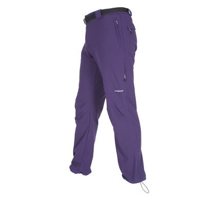 Pantalón Trangoworld Gasher 500