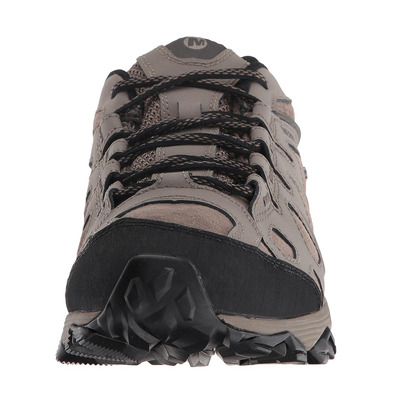 Zapato Merrell Moab Fst Ltr GTX Arena/Negro