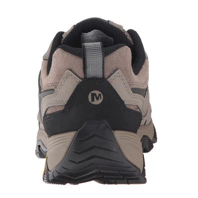 Zapato Merrell Moab Fst Ltr GTX Arena/Negro