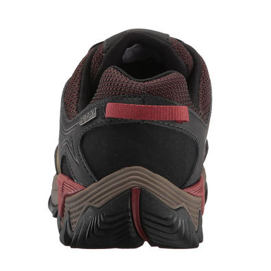 Zapato Merrell All Out Blaze 2 GTX Kaki/Negro