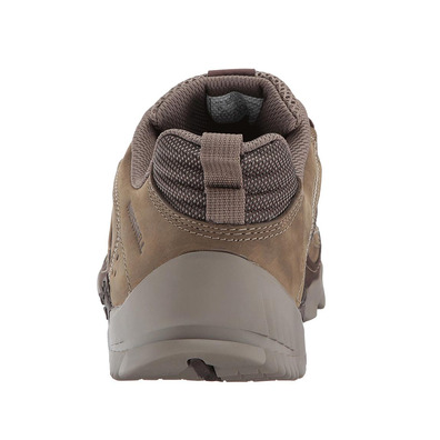 Zapato Merrell Annex Trak GTX Marrón/Beige