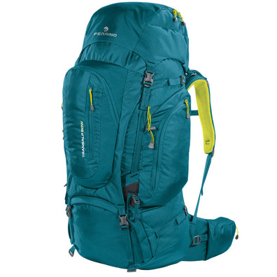 Mochila Ferrino Transalp 60 Lady