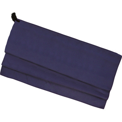 Toalla Ferrino X-Lite Towel 45 x 90 cm