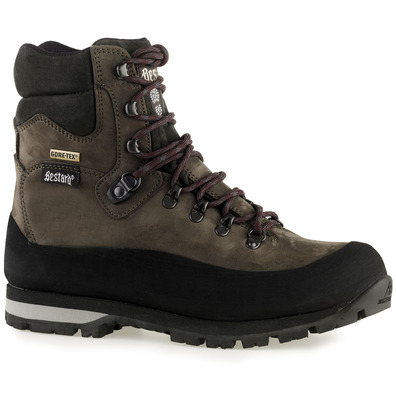 Bota Goretex Bestard Zambia BG3