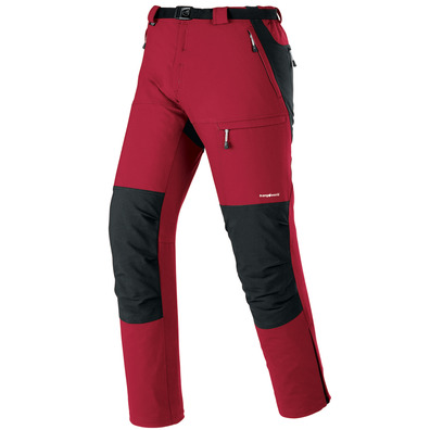 Pantalones Trangoworld Trace 134