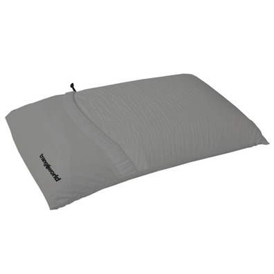 Almohada Trangoworld Nature 001 U