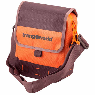 Bandolera Trangoworld Lua 653 U