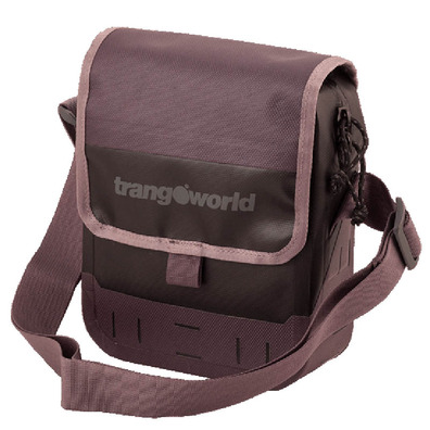 Bandolera Trangoworld Lua 673 U