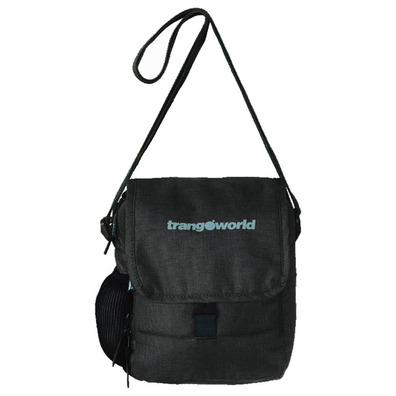 Bandolera Trangoworld Blaueis 211 U