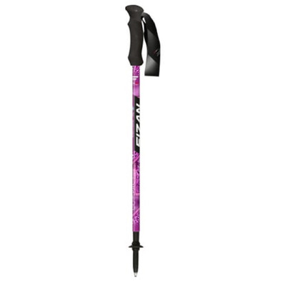 Bastón Fizan Compact MS Magenta