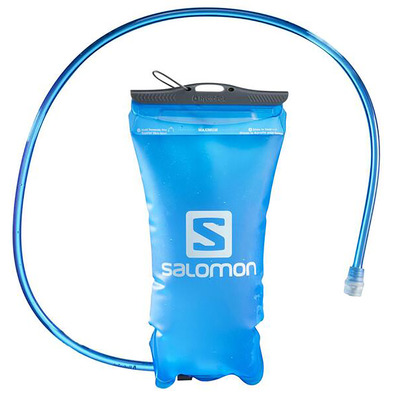 Bolsa Hidratación Salomon Soft Reservoir 1,5 l