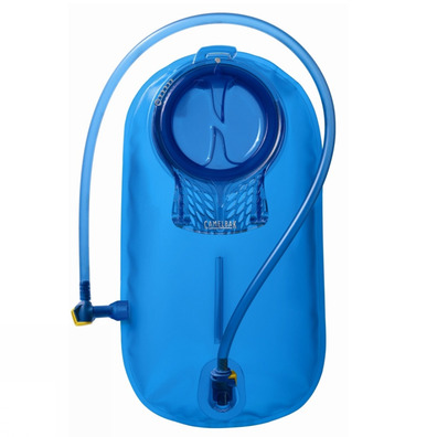 Bolsa hidratación Camelbak Antidote Reservoir 2L