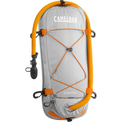 Bolsa hidratación Camelbak Cortez 3L