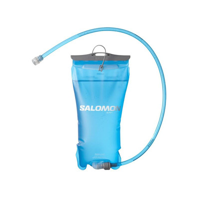 Bolsa hidratación Salomon Soft Reservoir 1.5L