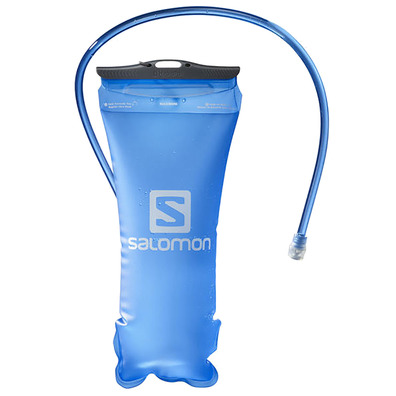 Bolsa hidratación Salomon Soft Reservoir 2 litros