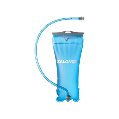 Bolsa hidratación Salomon Soft Reservoir 2L