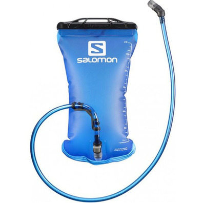 Bolsa Hidratación Salomon Soft Reservoir 2 l