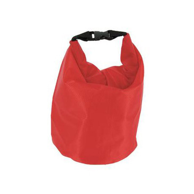 Bolsa impermeable Elementerre Oleggio 5 litros