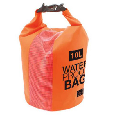 Bolsa impermeable Elementerre Omaha 10 litros