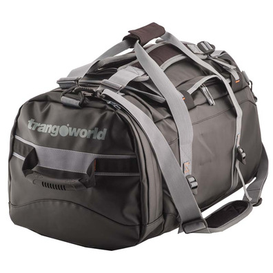 Bolsa Trangoworld Expedición 45 511 U