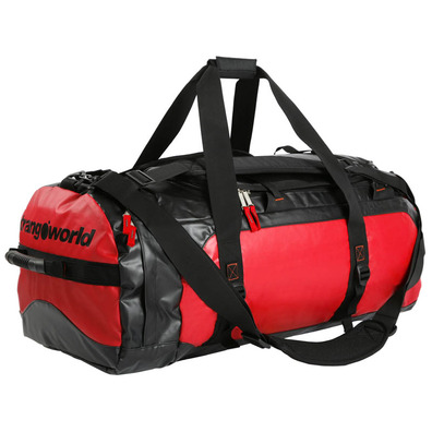 Bolsa Trangoworld Expedicion 80 542 L