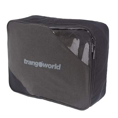 Bolsa Trangoworld Grey 211 U