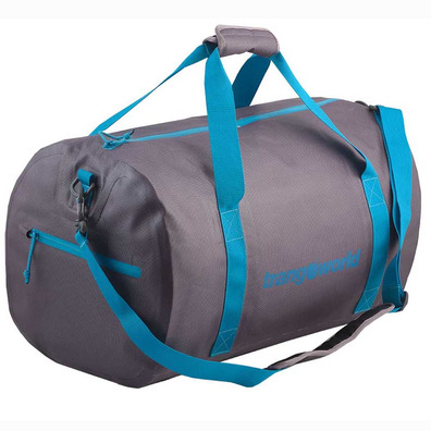 Bolsa Trangoworld Marve 40 633 U