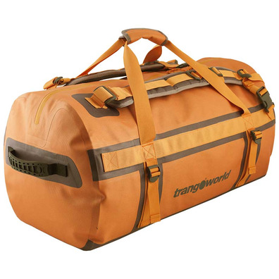 Bolsa Trangoworld Sira 65 653 U