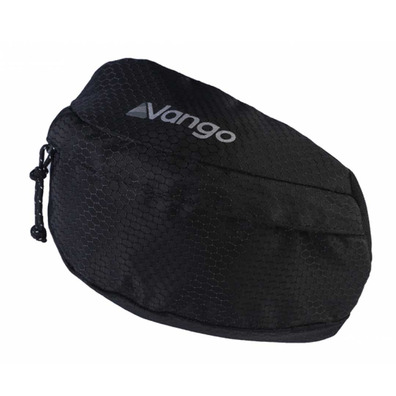 Bolso almacenamiento Vango Universal Hip Pouch