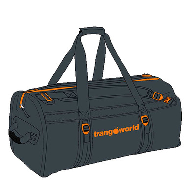 Bolso Trangoworld Sira 45 DT 6AA U