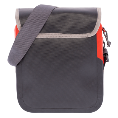 Bolso Trangoworld Lua DT 6CB