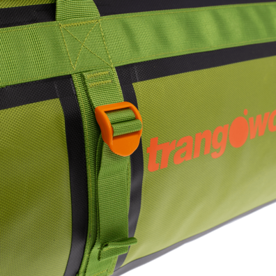 Bolso Trangoworld Sira 45 DT 688 U