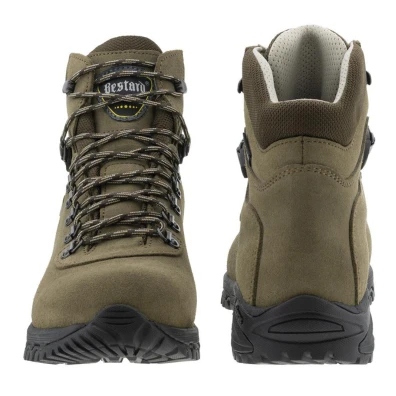 Bota Bestard Ancares GTX Marrrón