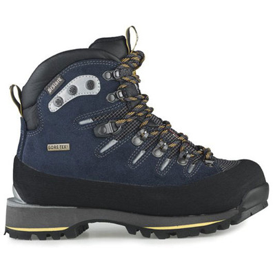 Bota Bestard Goretex Advance K Pro Lady Azul