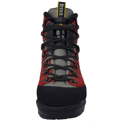 Bota Bestard Goretex Moncayo Lady Roja