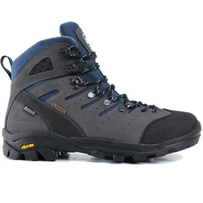 Bota Bestard Goretex G.R.