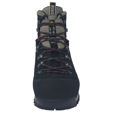 Bota Bestard Goretex Phantom Negro