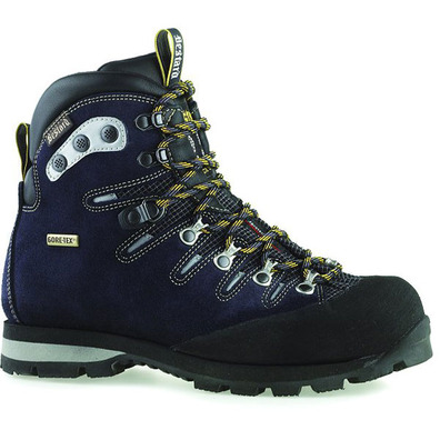 Bota Bestard Goretex Summit BG3 Lady Azul Marino