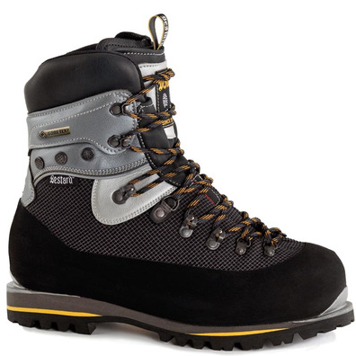 Bota Bestard Goretex Top Extreme Lite Gris