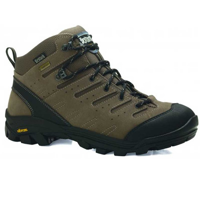 Bota Bestard Goretex Tramuntana