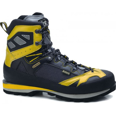 Bota Bestard Goretex Trek Alpine