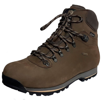 Bota Bestard Goretex Trotter II Marrón