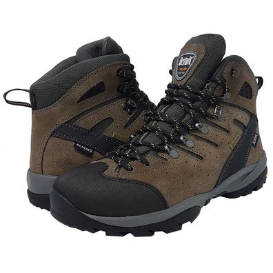 Bota Bestard Goretex Turó