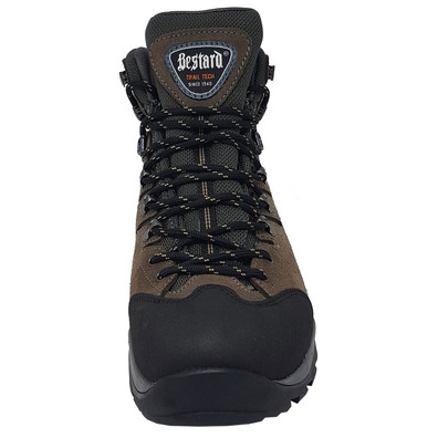 Bota Bestard Goretex Turó