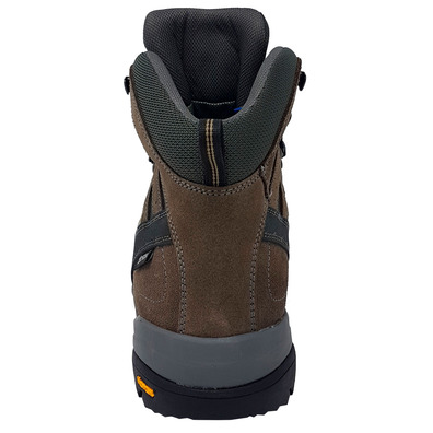 Bota Bestard Goretex Turó