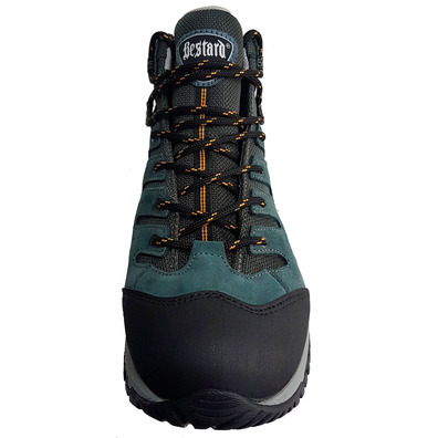 Bota Bestard GTX Travessa Cobalto