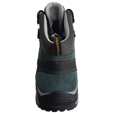 Bota Bestard GTX Travessa Cobalto