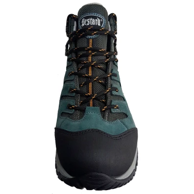 Bota Bestard GTX Travessa Azul