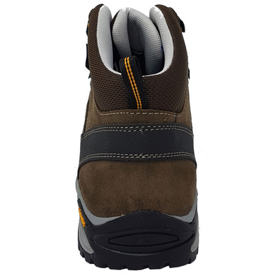 Bota Bestard GTX Travessa Marrón