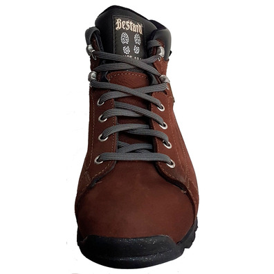 Bota Bestard GTX Urban Travel AG Marrón